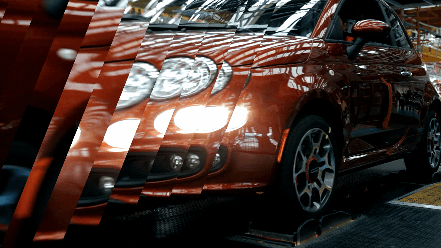 Fiat_Toluca_Comp_v05_072211_DIRCUT_mac (03469) copy.png