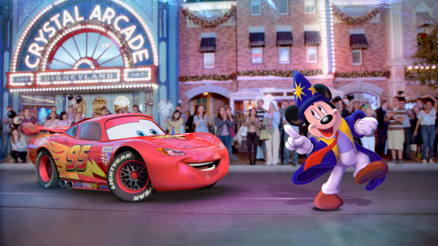 Disney_Giants_30_Cind_02 (00737).png