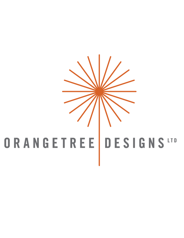 orangetreeLOGO.gif