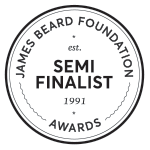 JBFSemifinalistBadge.jpeg