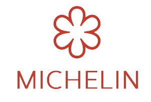 michelin.png