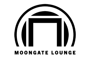 Moongate Lounge Logo.png