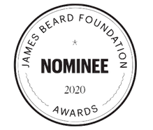 Screen Shot 2020-05-05 at 2.32.39 PM.png