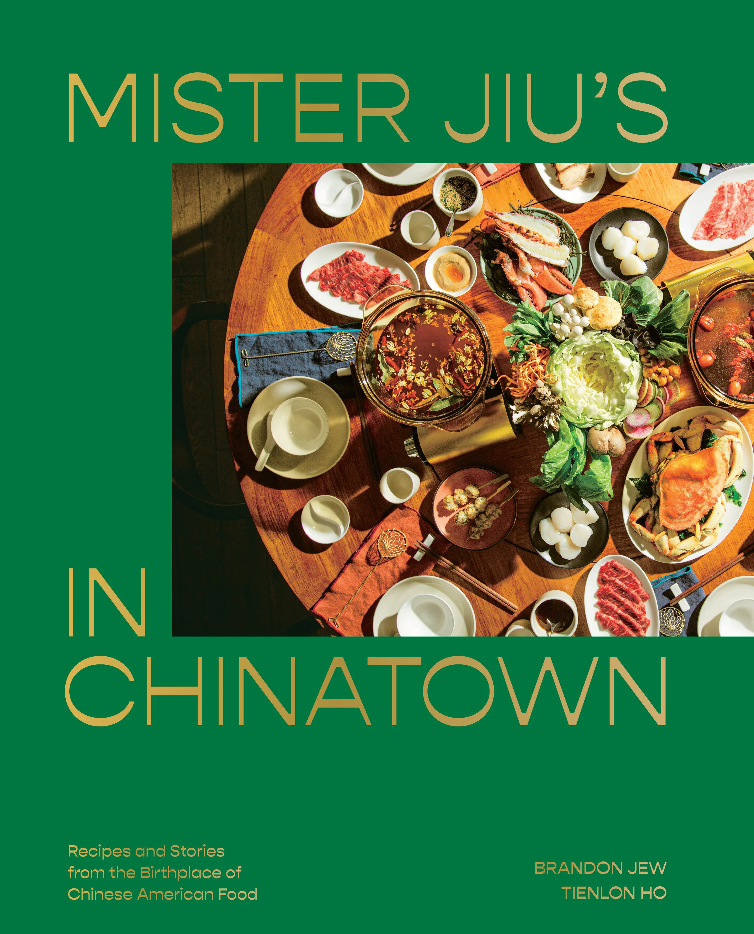 Mister Jiu's in Chinatown COV.jpg