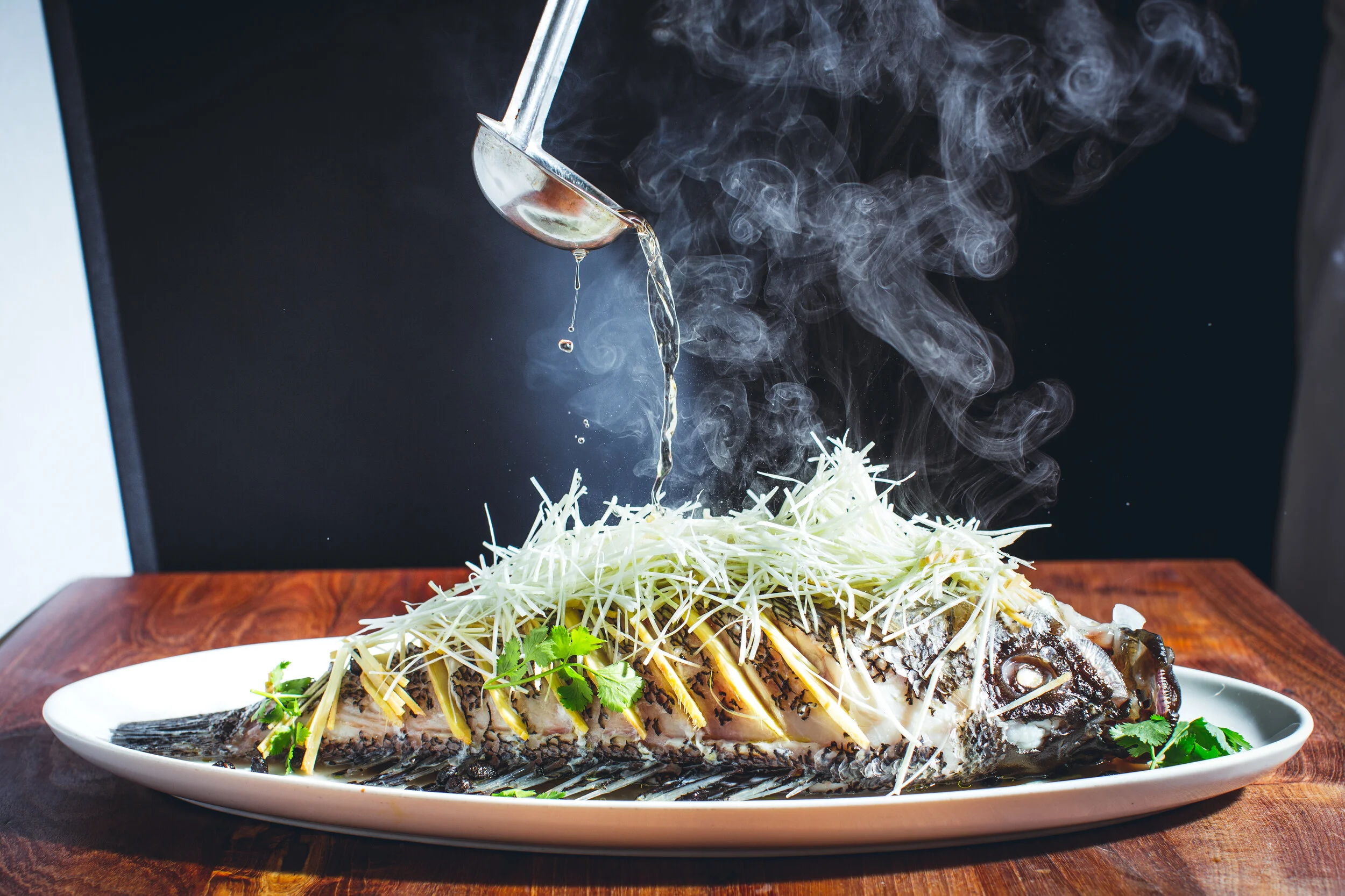 35 Sizzling steamed fish-6199.jpg