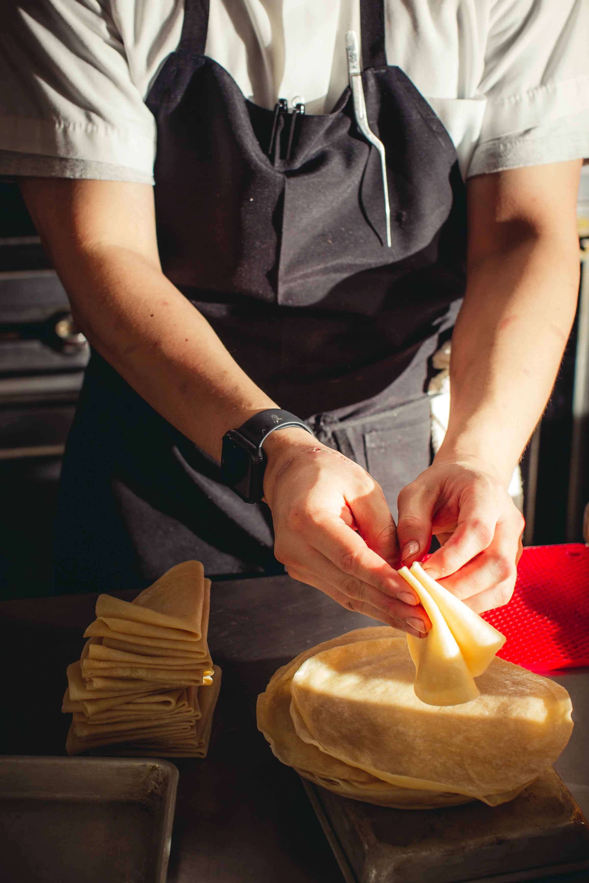 mister jiu's kitchen action-2511.jpg