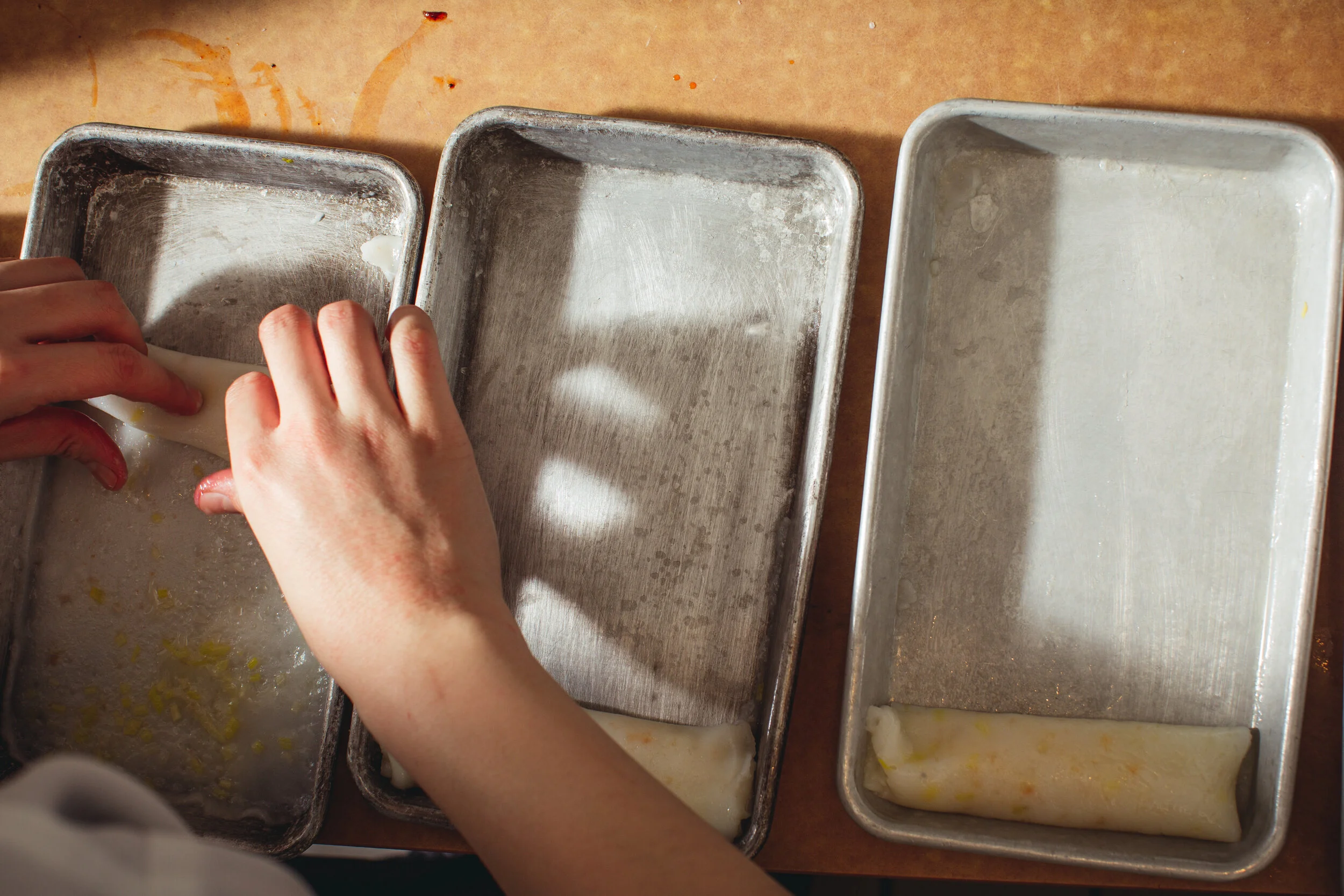 mister jiu's kitchen action-2552.jpg