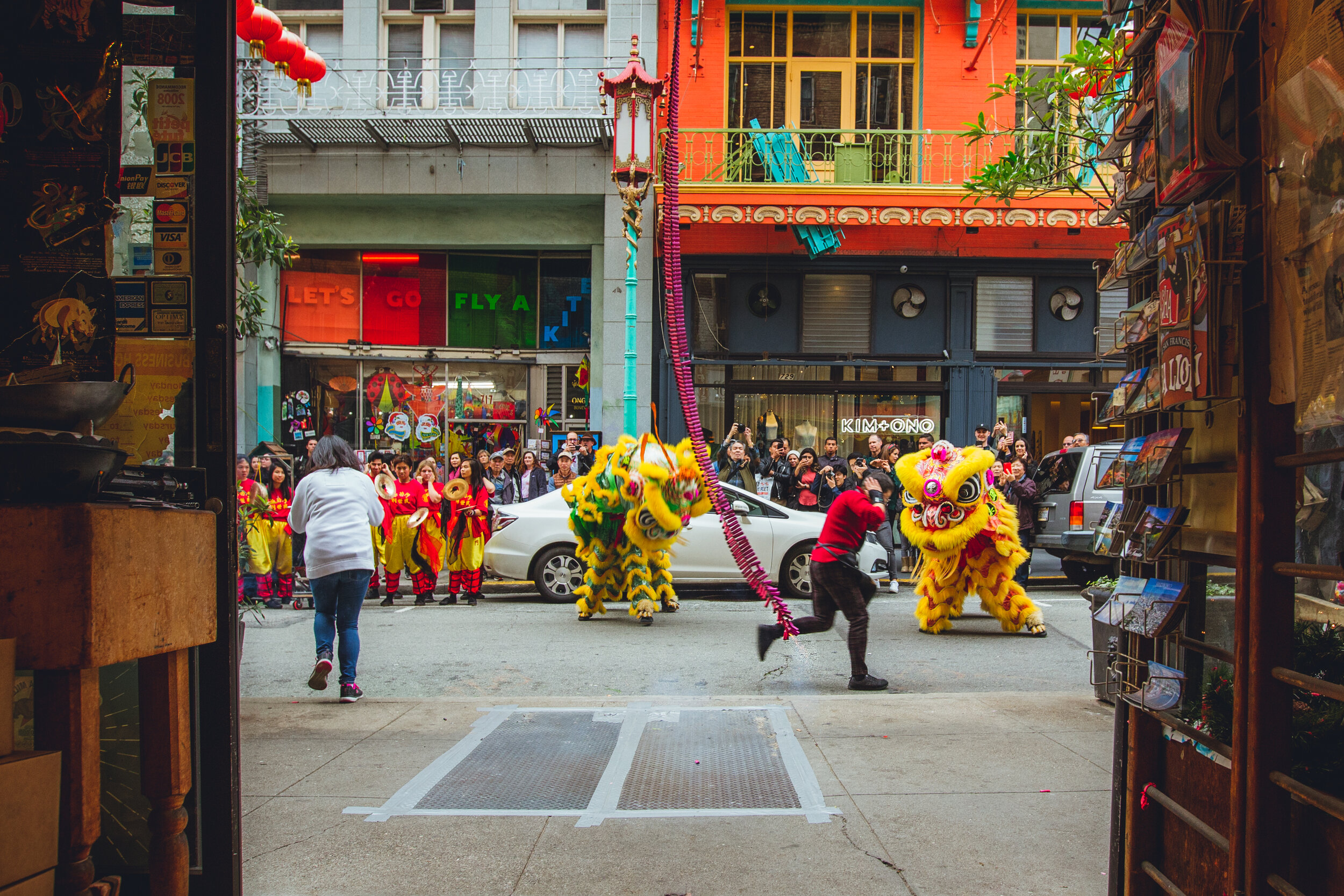 wok shop firework-3227.jpg