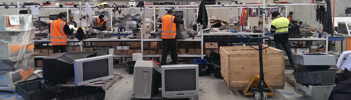 NZ ewaste.png