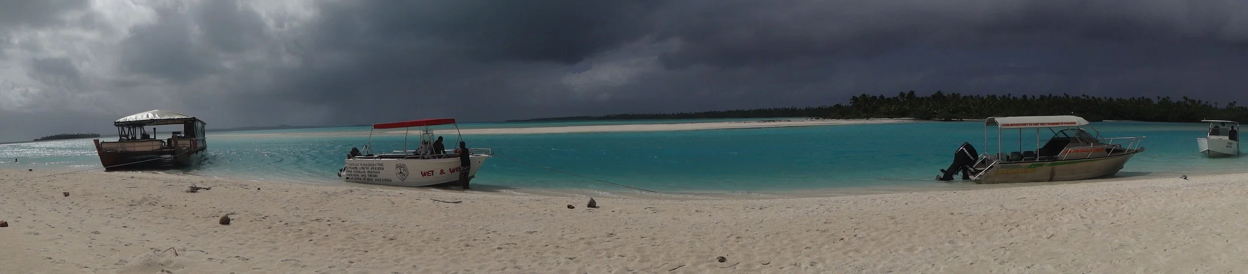 Storm in paradise.jpg