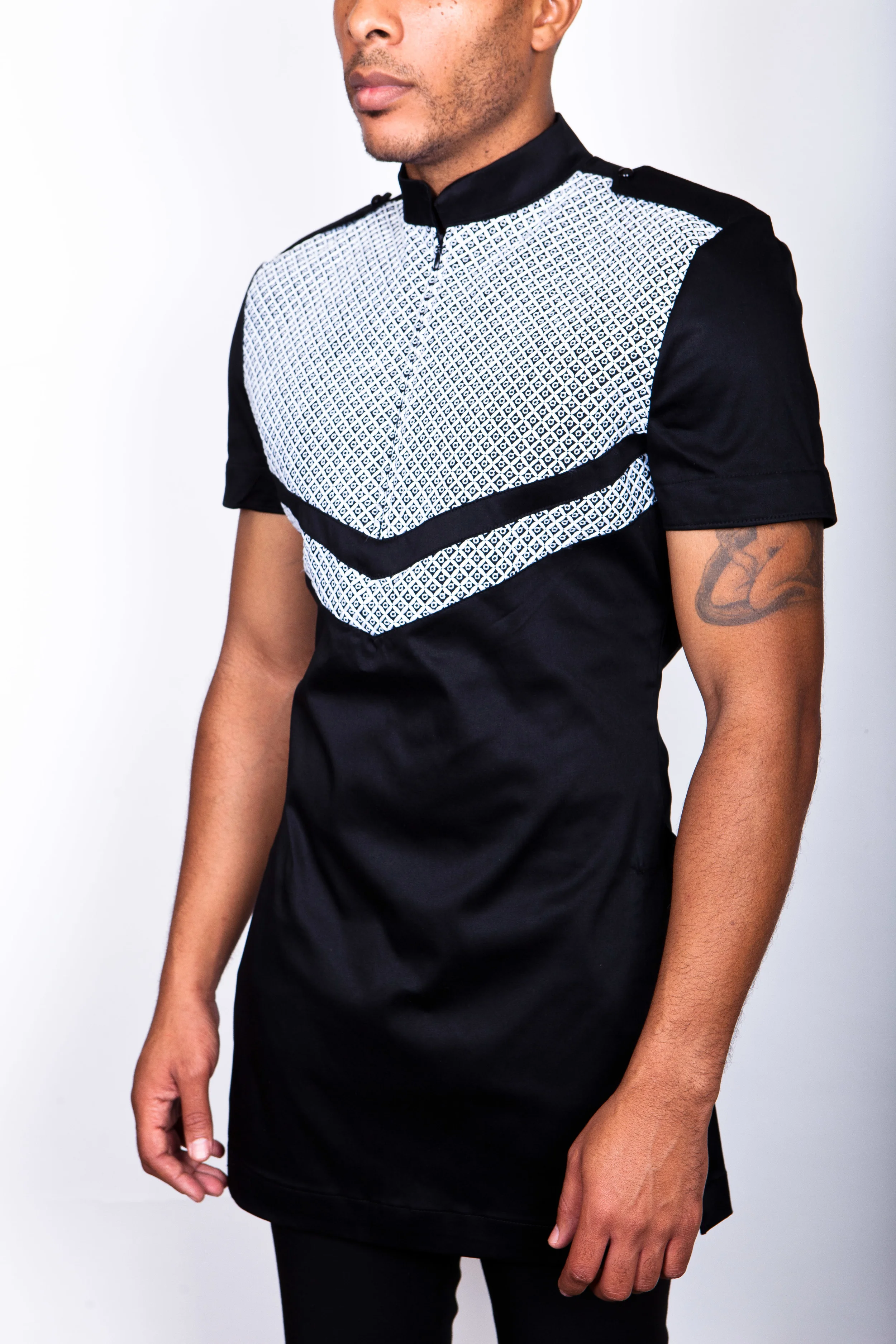 TC hat shoot-14.jpg