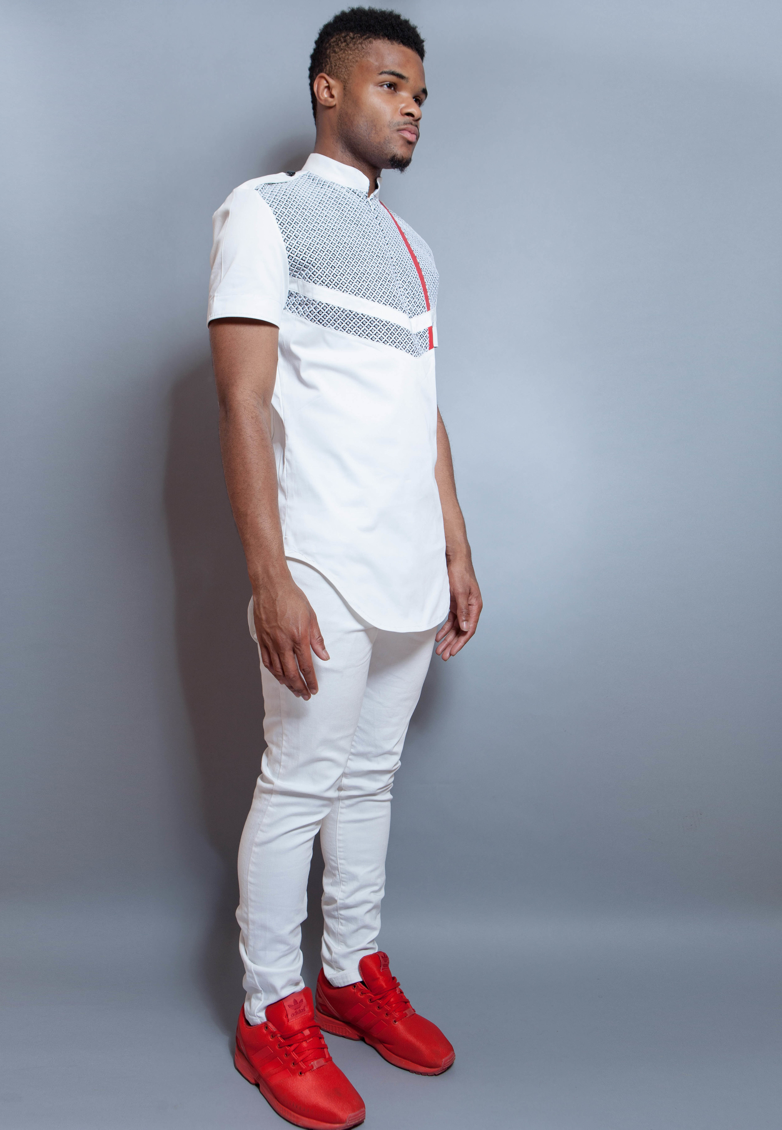 TC studio-30.jpg