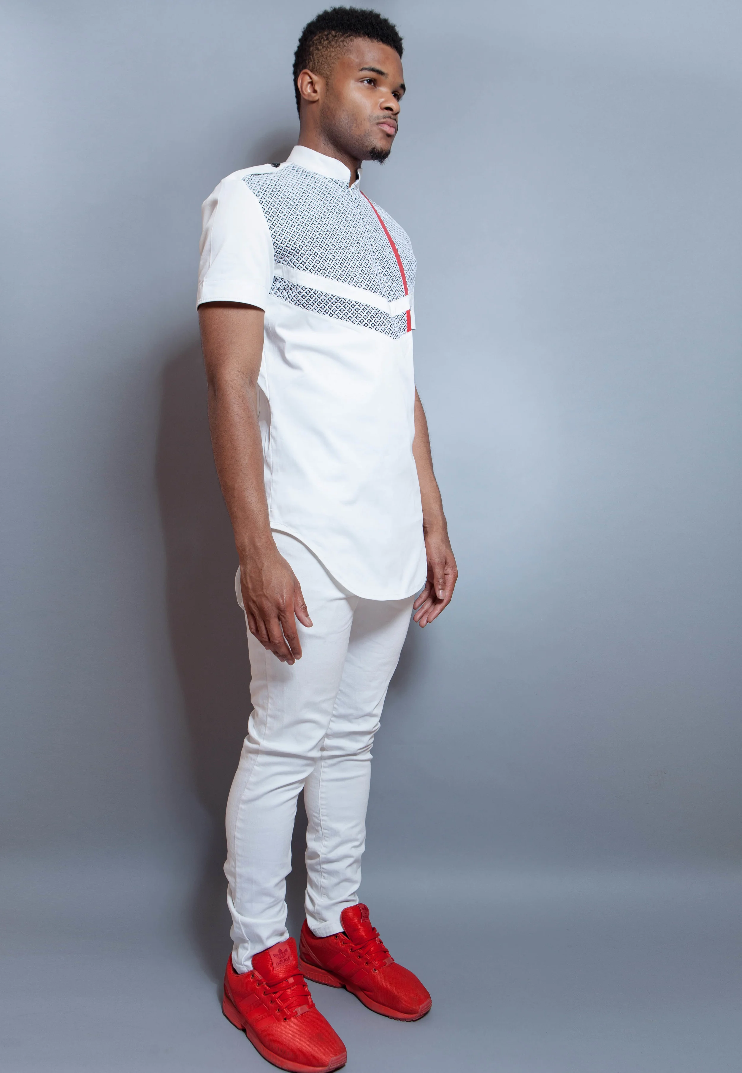 TC studio-30.jpg