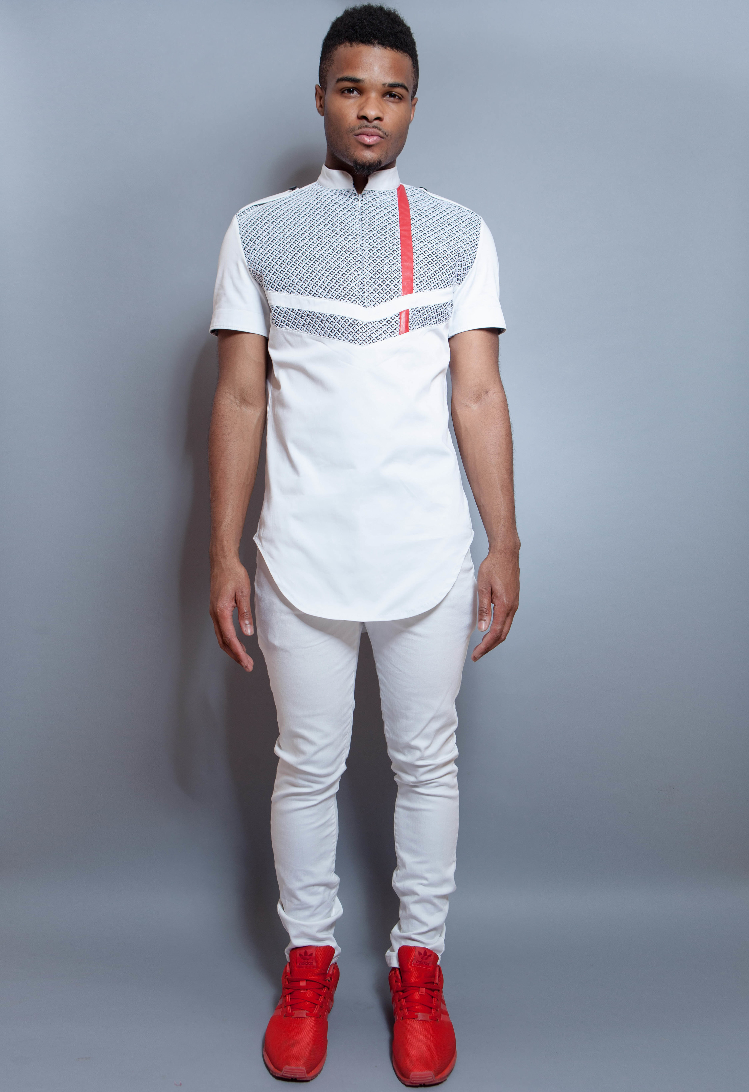 TC studio-29.jpg