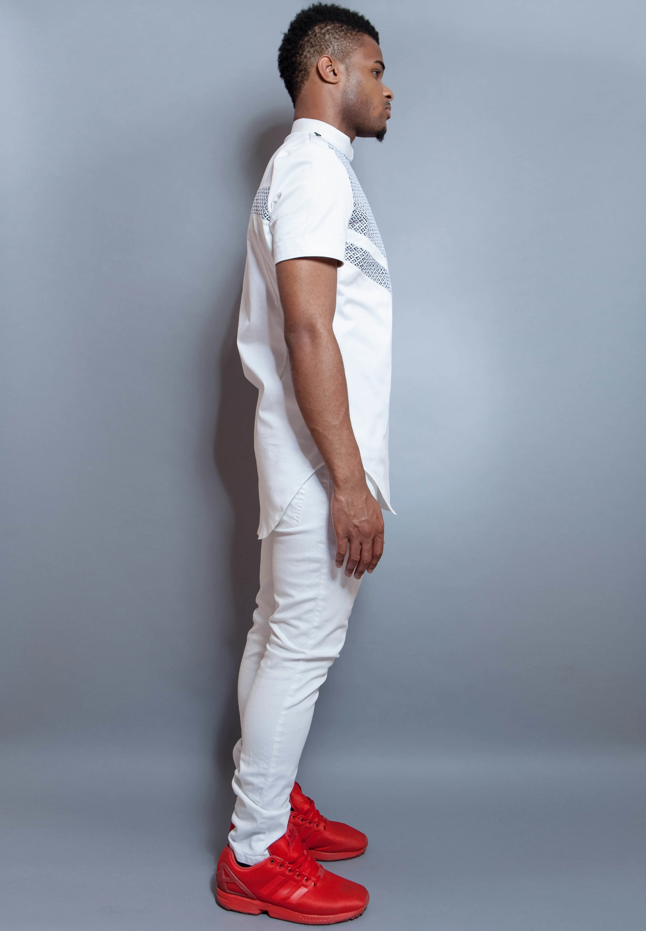 TC studio-31.jpg