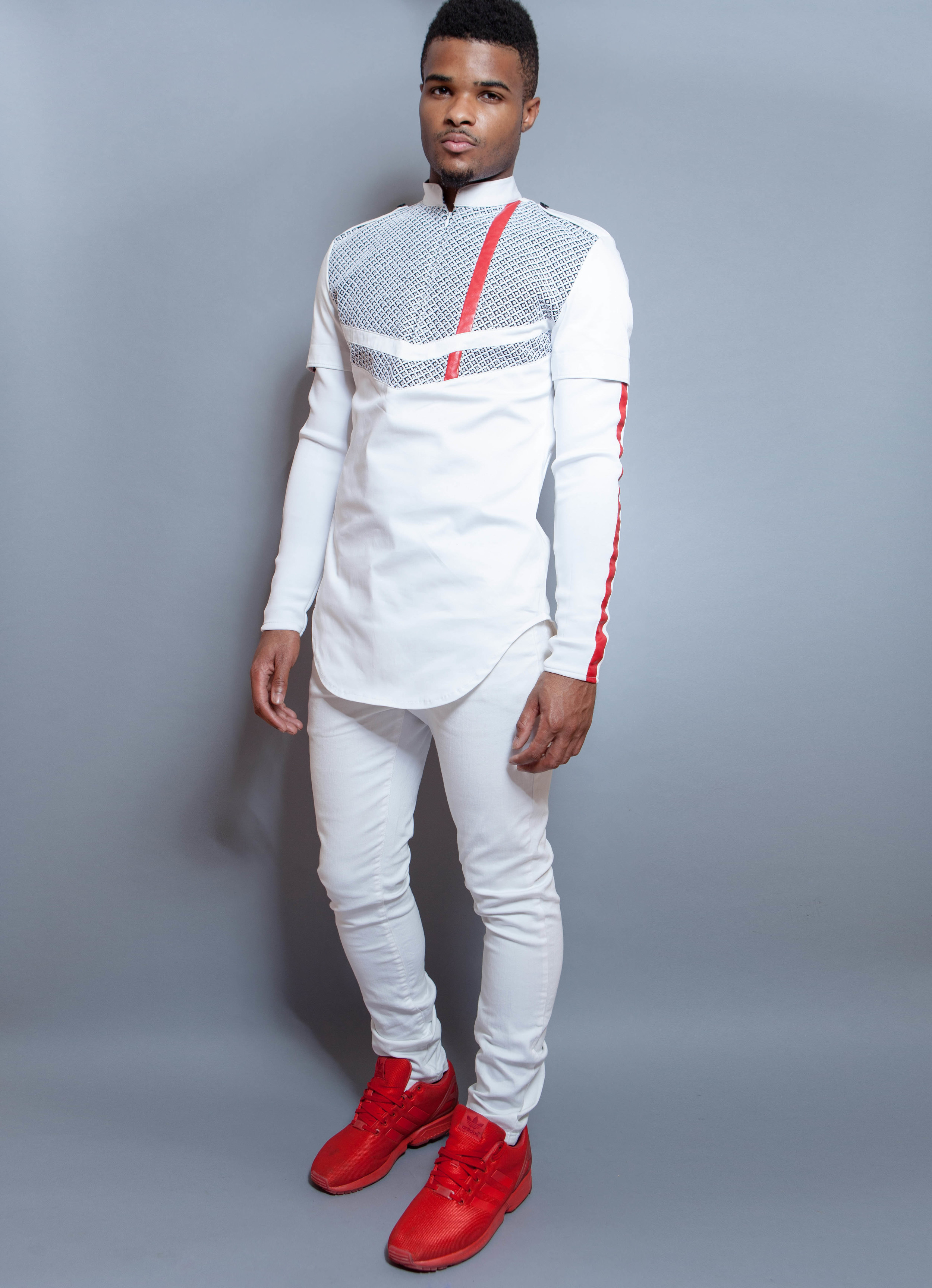 TC studio-37.jpg