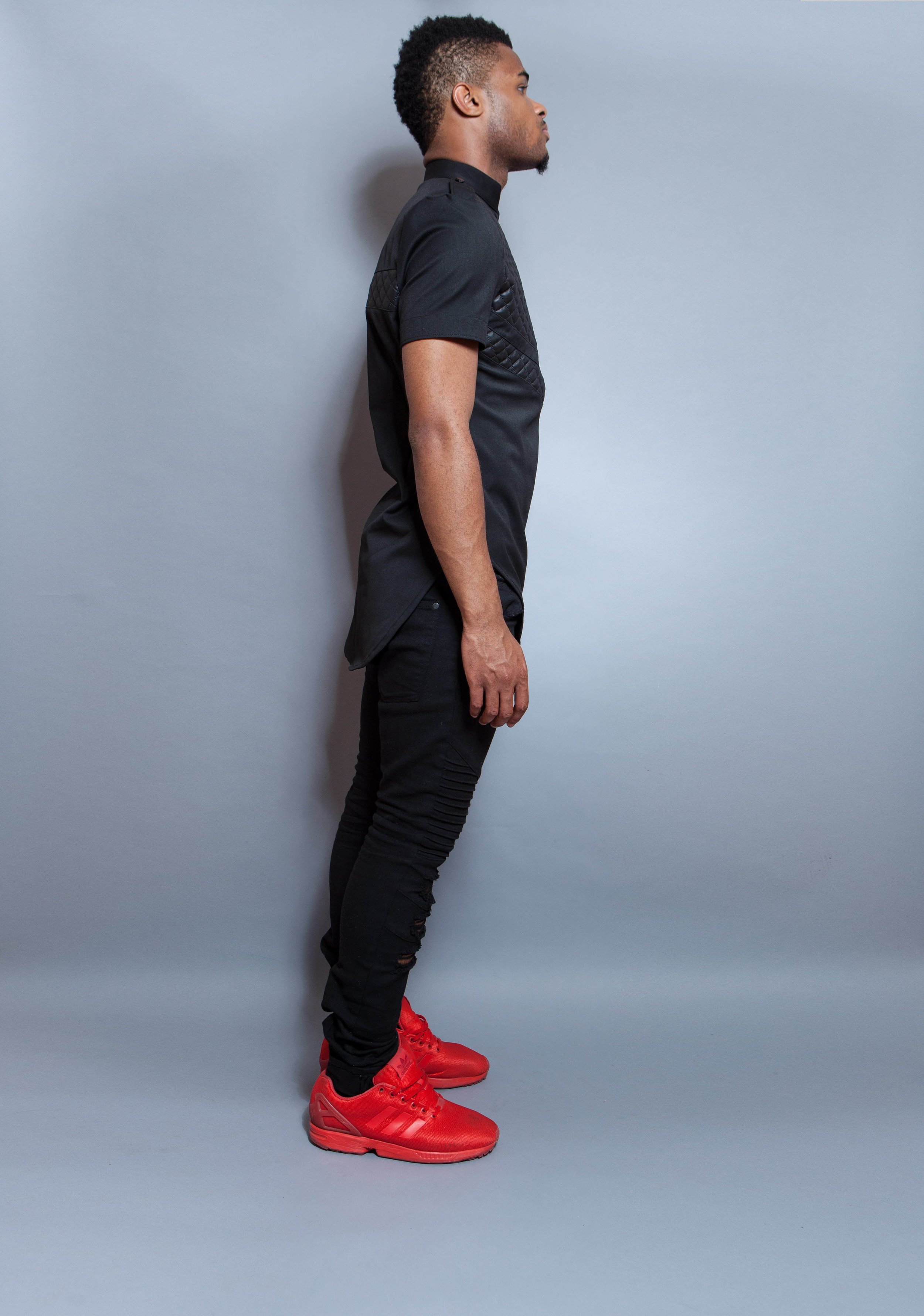 TC studio-45.jpg