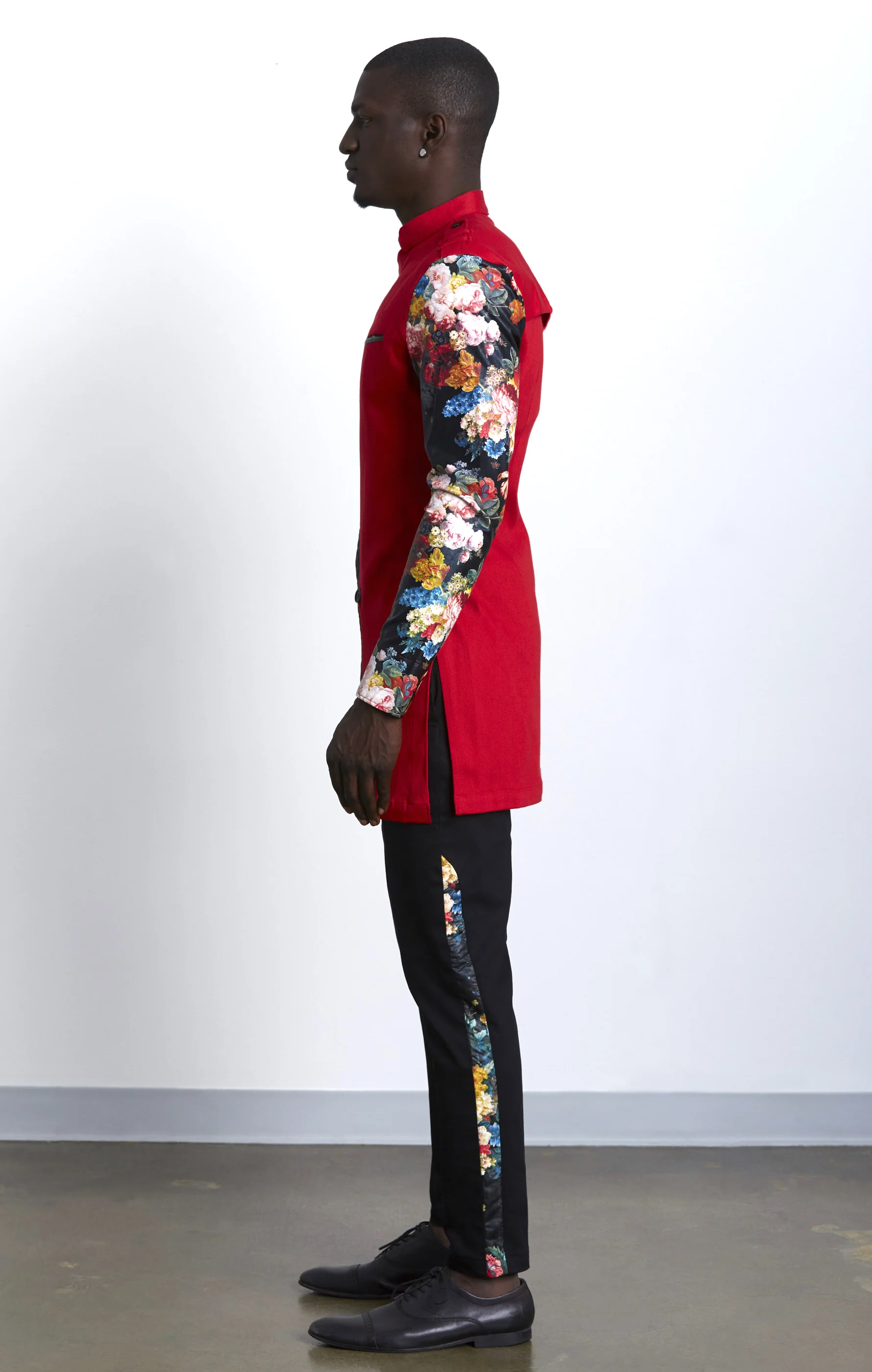 jay-look2 2.jpg