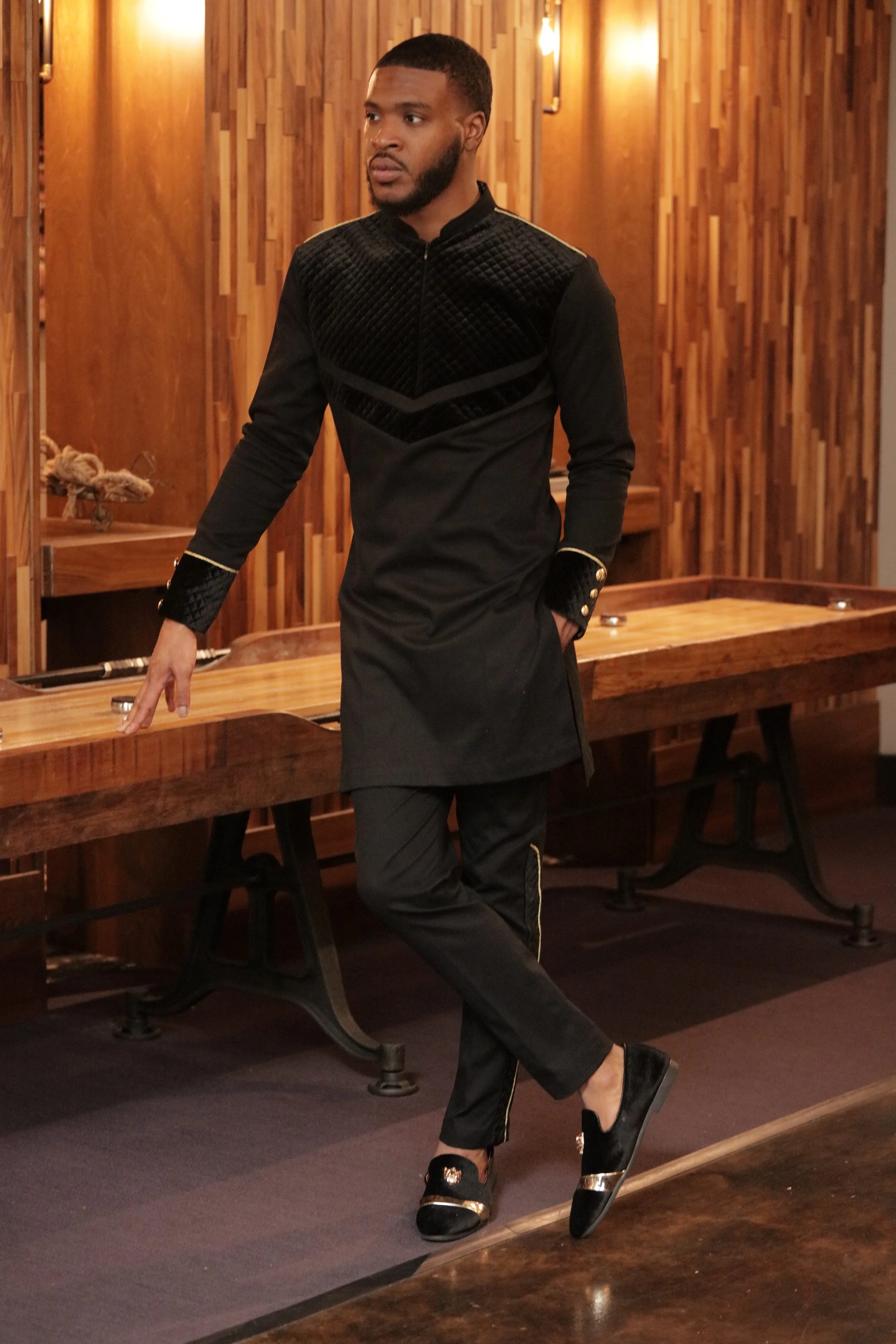 4L7A8990.jpg