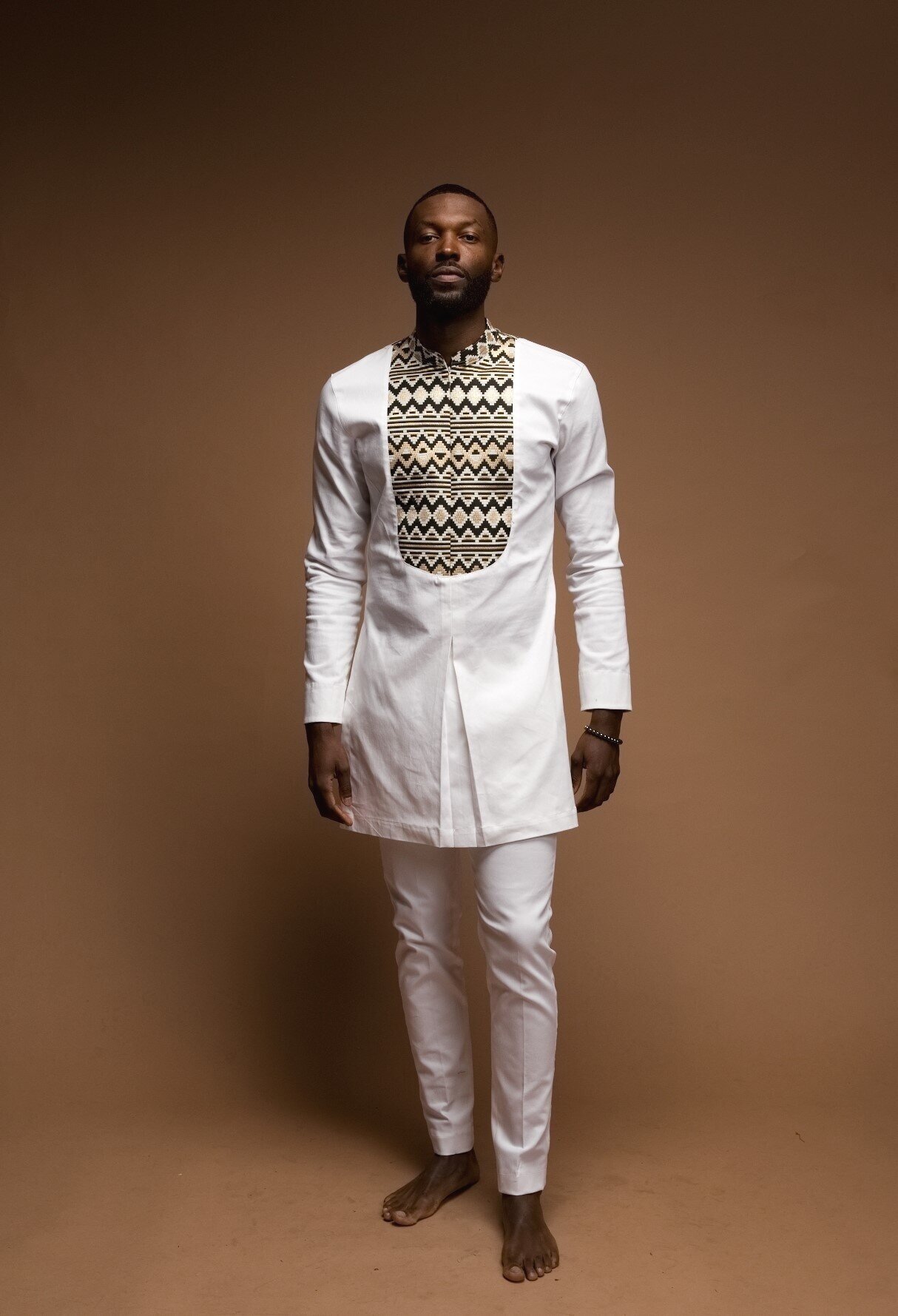 shop-Threaded CultureTHREADED CULTURE — contemporary african clothing ...