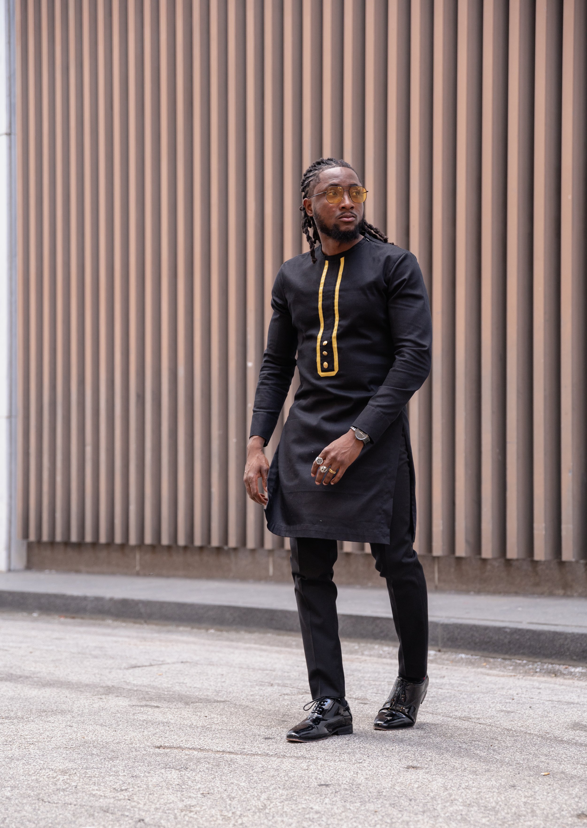 Threaded CultureA Guide to Choosing the Perfect Custom-Tailored Suit for  Your Body Shape- Osborne shirtA Guide to Choosing the Perfect Custom-Tailored  Suit for Your Body Shape — African inspired clothingThreaded Culture