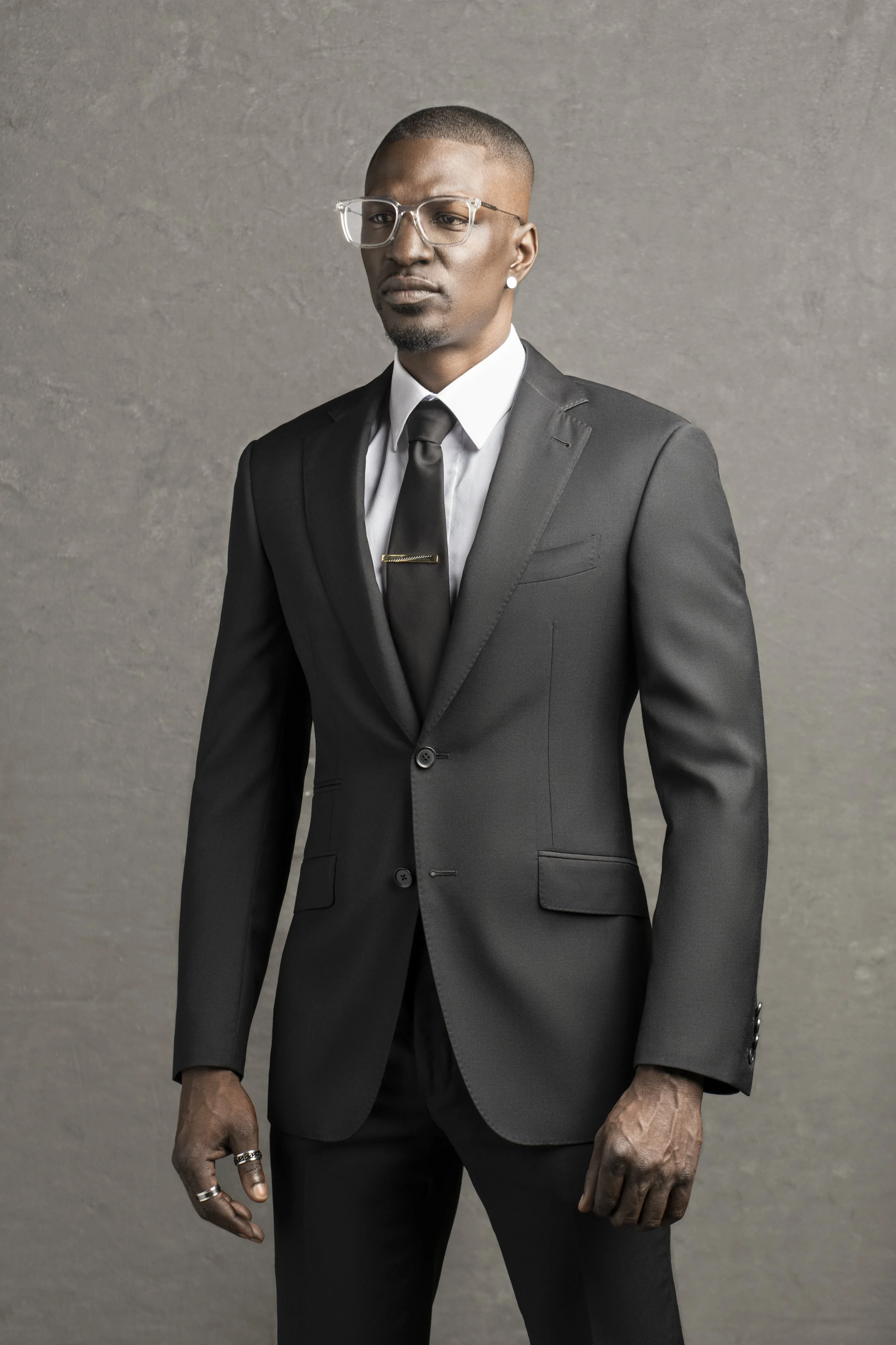 Why Paying for Quality is Worth Every Penny