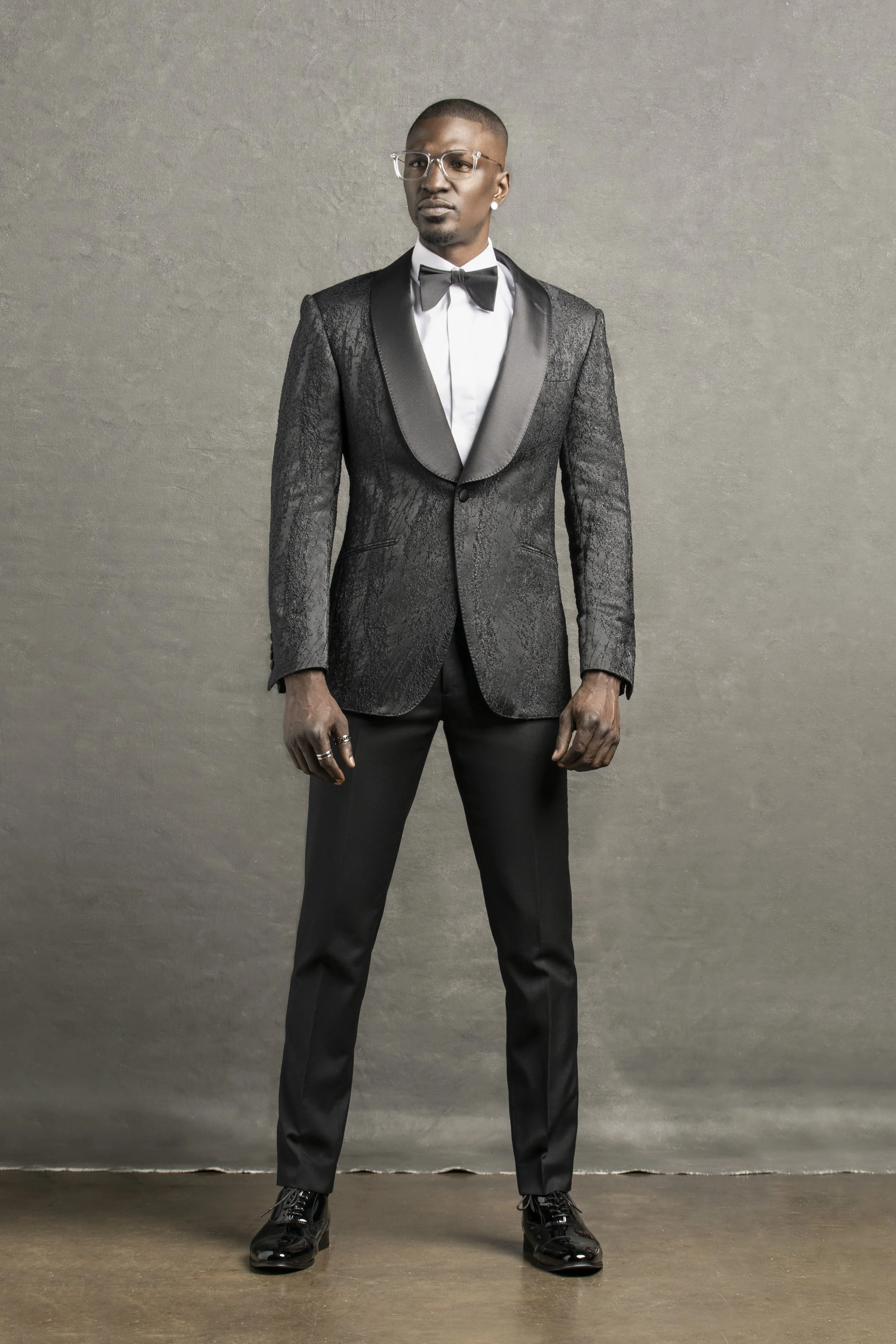 Make Your Wedding Dreams a Reality with Threaded Culture in Lilburn, GA 