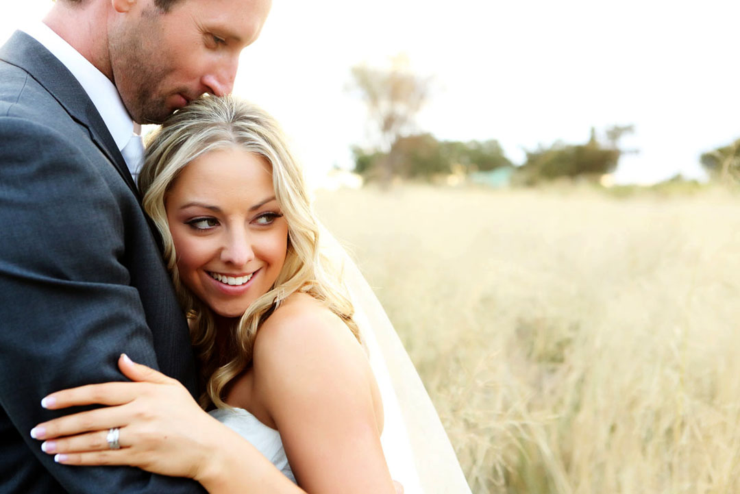 sandalford swan valley wedding 