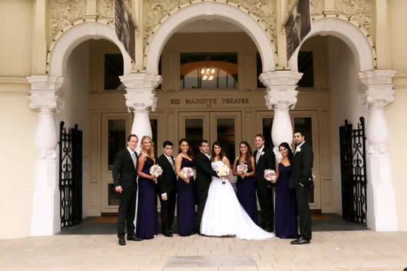 panpacificwedding_25.jpg