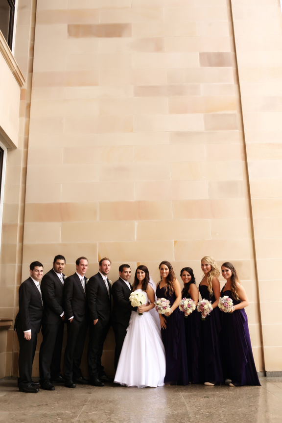 panpacificwedding_33.jpg