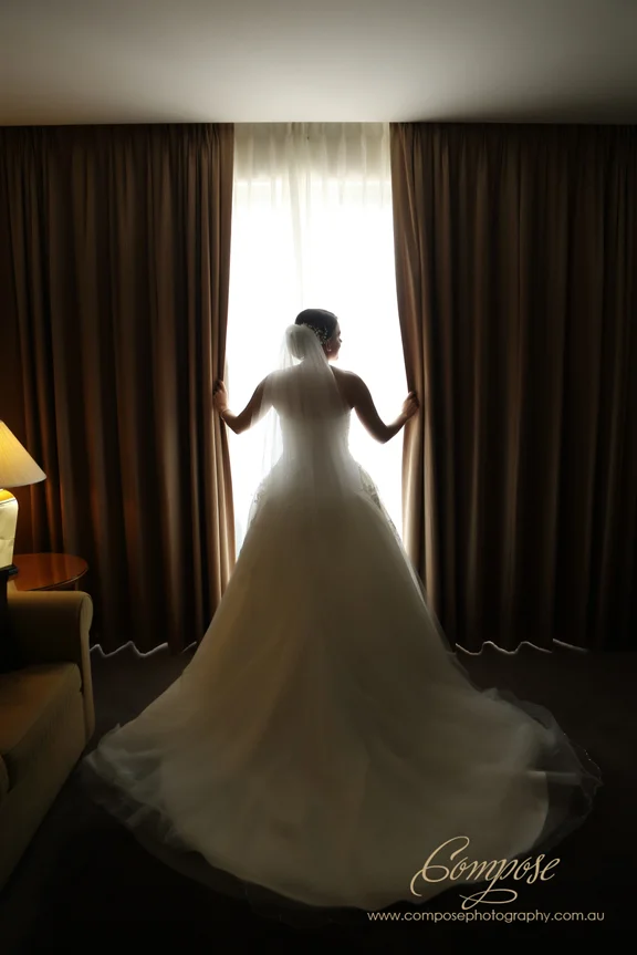 old brewery wedding_09.jpg