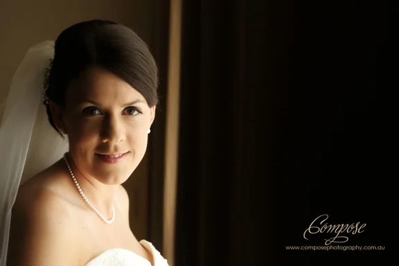 old brewery wedding_10.jpg