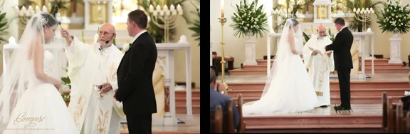 old brewery wedding_12.jpg