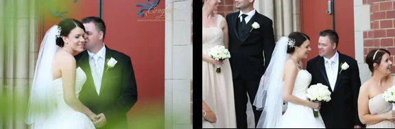 old brewery wedding_14.jpg