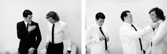 freshwater bay wedding_03.jpg