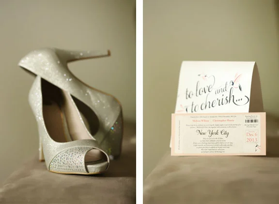 freshwater bay wedding_09.jpg