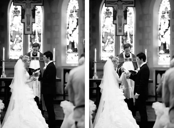 freshwater bay wedding_14.jpg