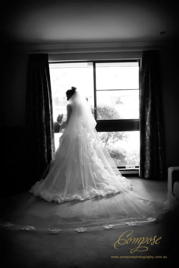 freshwater bay wedding_13.jpg