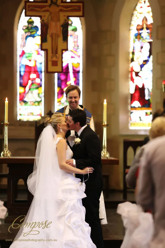 freshwater bay wedding_15.jpg