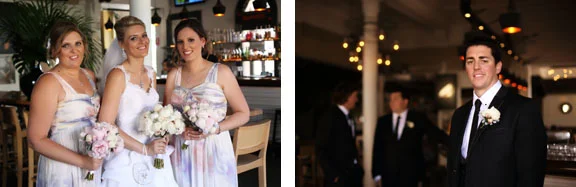 freshwater bay wedding_22.jpg
