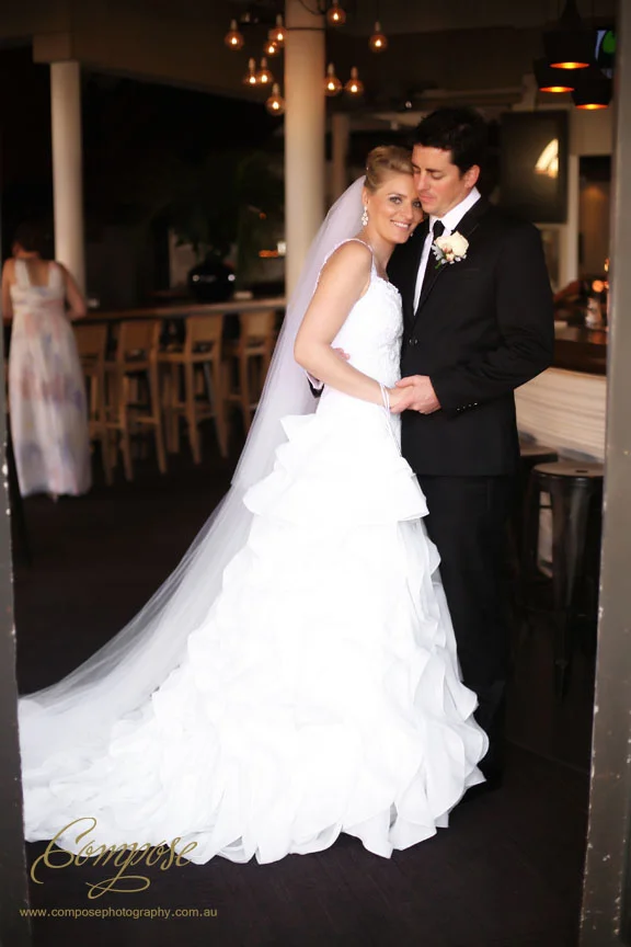 freshwater bay wedding_23.jpg