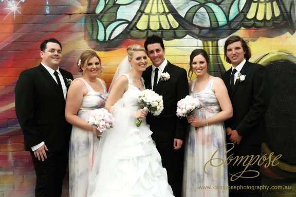 freshwater bay wedding_25.jpg