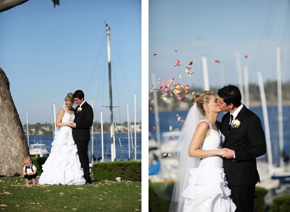 freshwater bay wedding_29.jpg