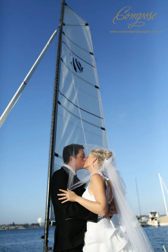 freshwater bay wedding_32.jpg