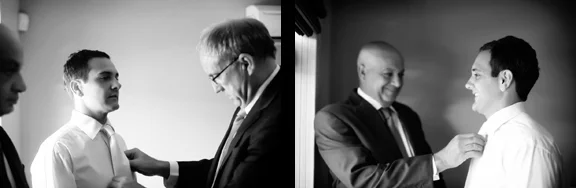 Wedding Photographer Perth