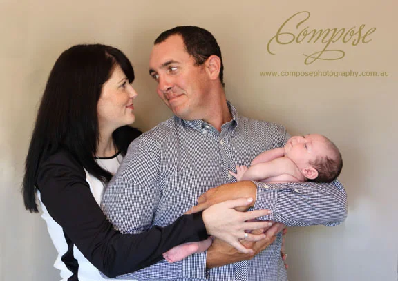 newborn photographer hillarys18.jpg