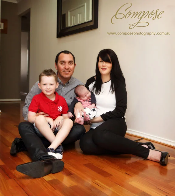 newborn photographer hillarys17.jpg