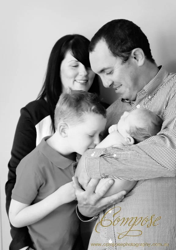 newborn photographer hillarys19.jpg