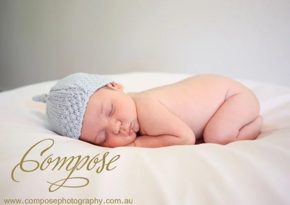 newborn photographer hillarys24.jpg