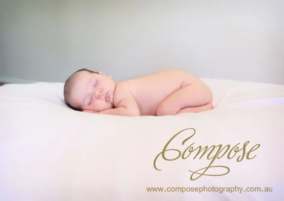 newborn photographer hillarys25.jpg